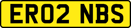ER02NBS