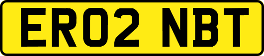 ER02NBT