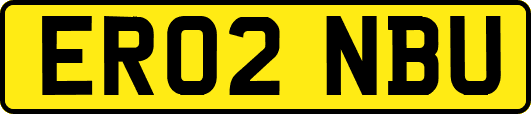 ER02NBU