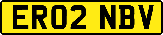 ER02NBV