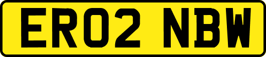 ER02NBW