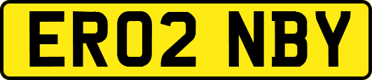 ER02NBY