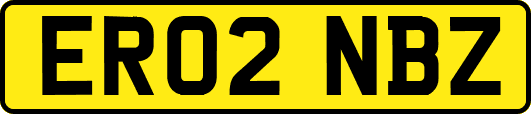 ER02NBZ
