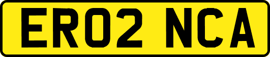 ER02NCA