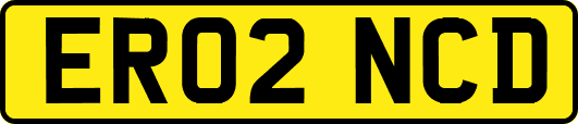 ER02NCD