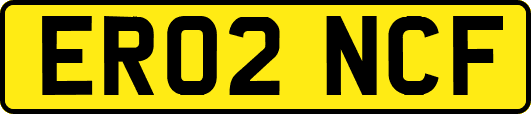 ER02NCF