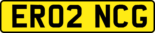 ER02NCG