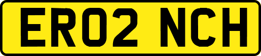 ER02NCH