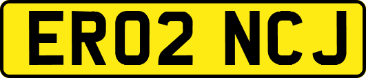 ER02NCJ