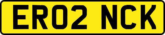 ER02NCK