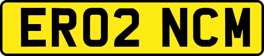 ER02NCM