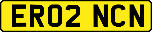 ER02NCN