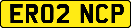 ER02NCP