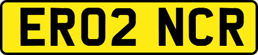 ER02NCR