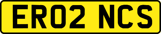 ER02NCS
