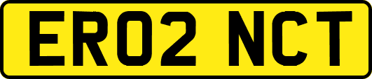 ER02NCT