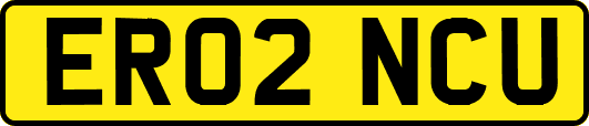 ER02NCU