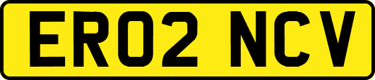 ER02NCV