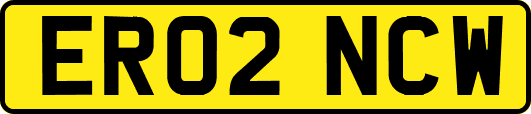 ER02NCW