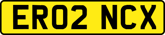 ER02NCX