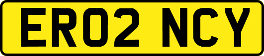 ER02NCY