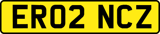 ER02NCZ