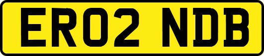 ER02NDB