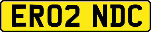 ER02NDC
