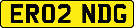 ER02NDG