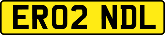 ER02NDL