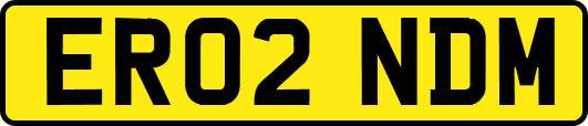 ER02NDM