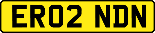 ER02NDN