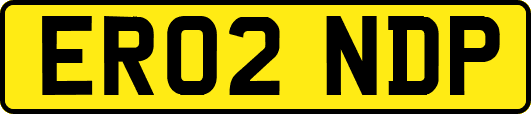 ER02NDP