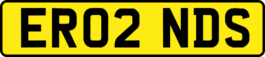 ER02NDS