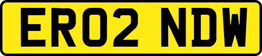 ER02NDW