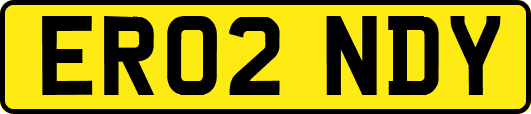 ER02NDY