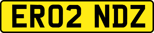 ER02NDZ