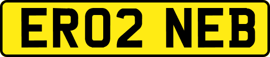 ER02NEB