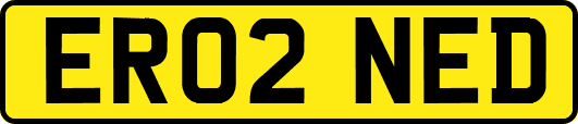 ER02NED