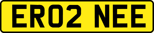 ER02NEE