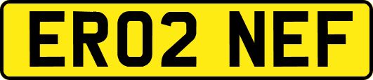 ER02NEF