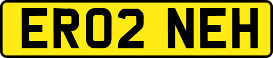 ER02NEH