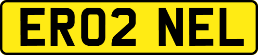 ER02NEL