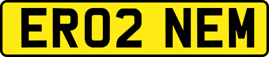 ER02NEM