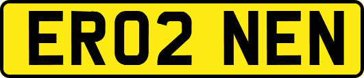 ER02NEN