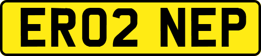ER02NEP