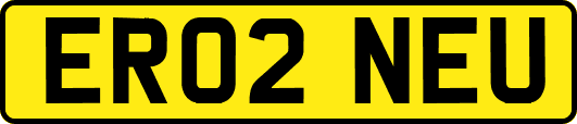 ER02NEU