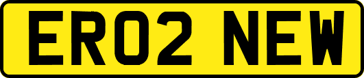 ER02NEW