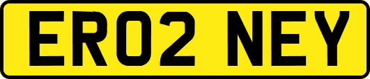 ER02NEY