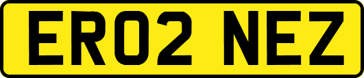 ER02NEZ